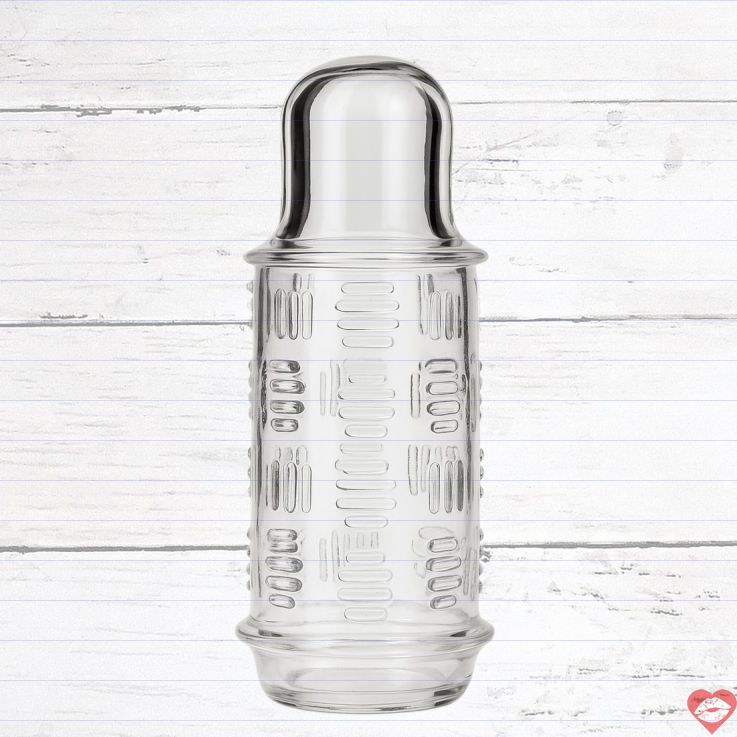 Masturbator Handy Pod Nga 13cm Lụa Siêu Thật