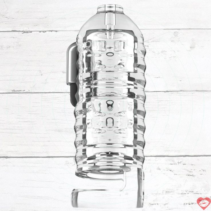 Lovebotz Milker Tự Sướng Nam Siêu Thoải Mái 19.8cm