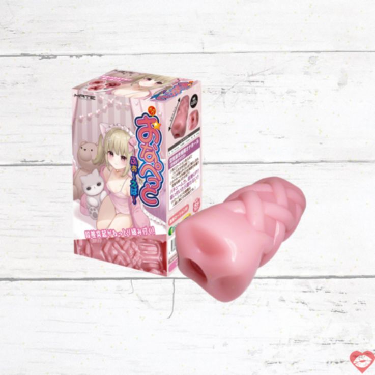 Boku Ona Pet Japan Mềm Mịn Thăng Hoa Siêu Đỉnh 