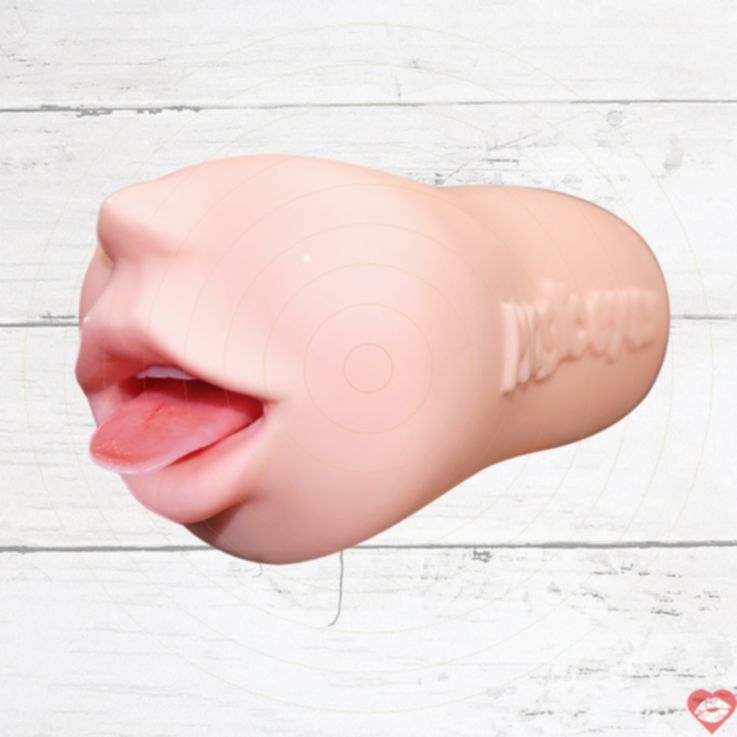 La Bocca Della Verita Perorin TPE Nhật