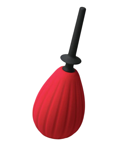 Enema Bulb Aneros Prelude – Làm Sạch An Toàn! 