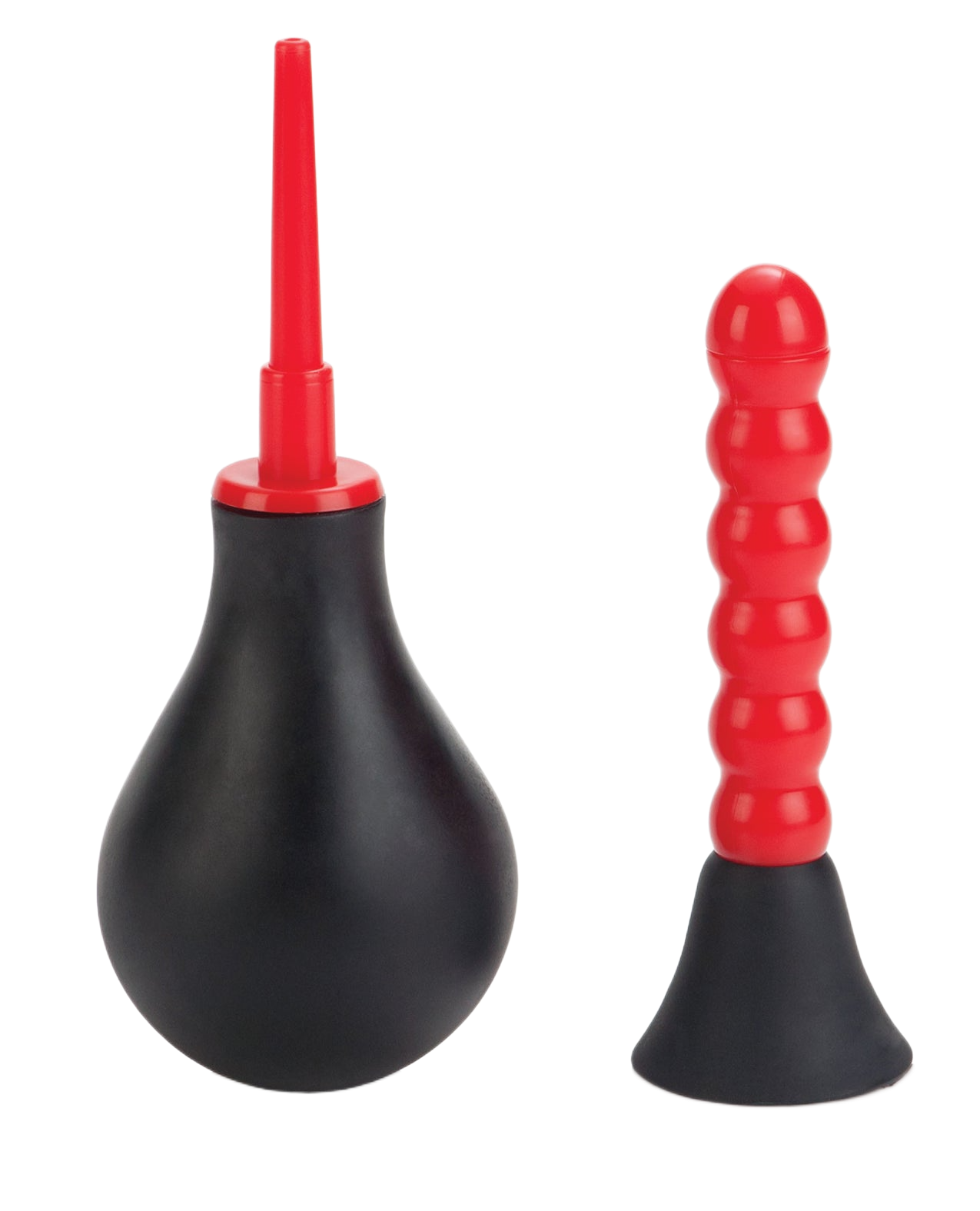 Bình Rửa hậu Môn Colt Dual Đầu Dễ Dùng Vệ Sinh Sạch 