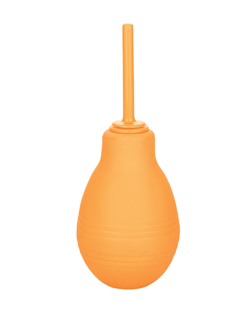 Cheeky Enema Bulb Một Chiều Sạch Thoải Mái 