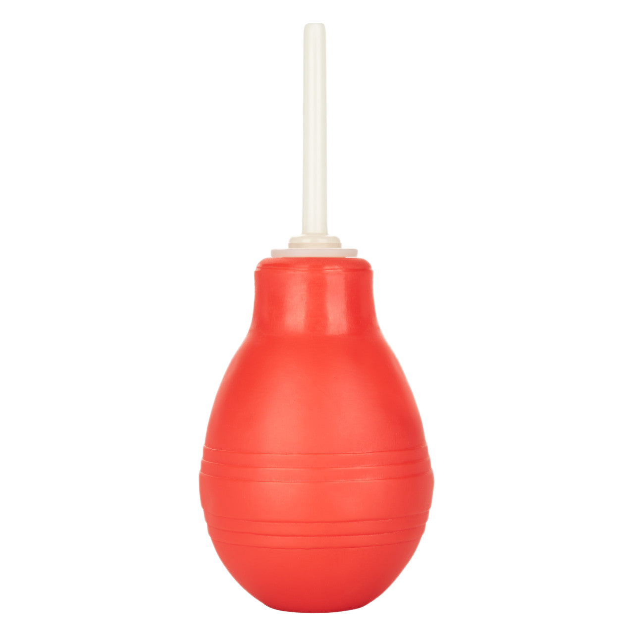 CalExotics Anal Douche Rửa Hậu Môn Sạch Thoải Mái 