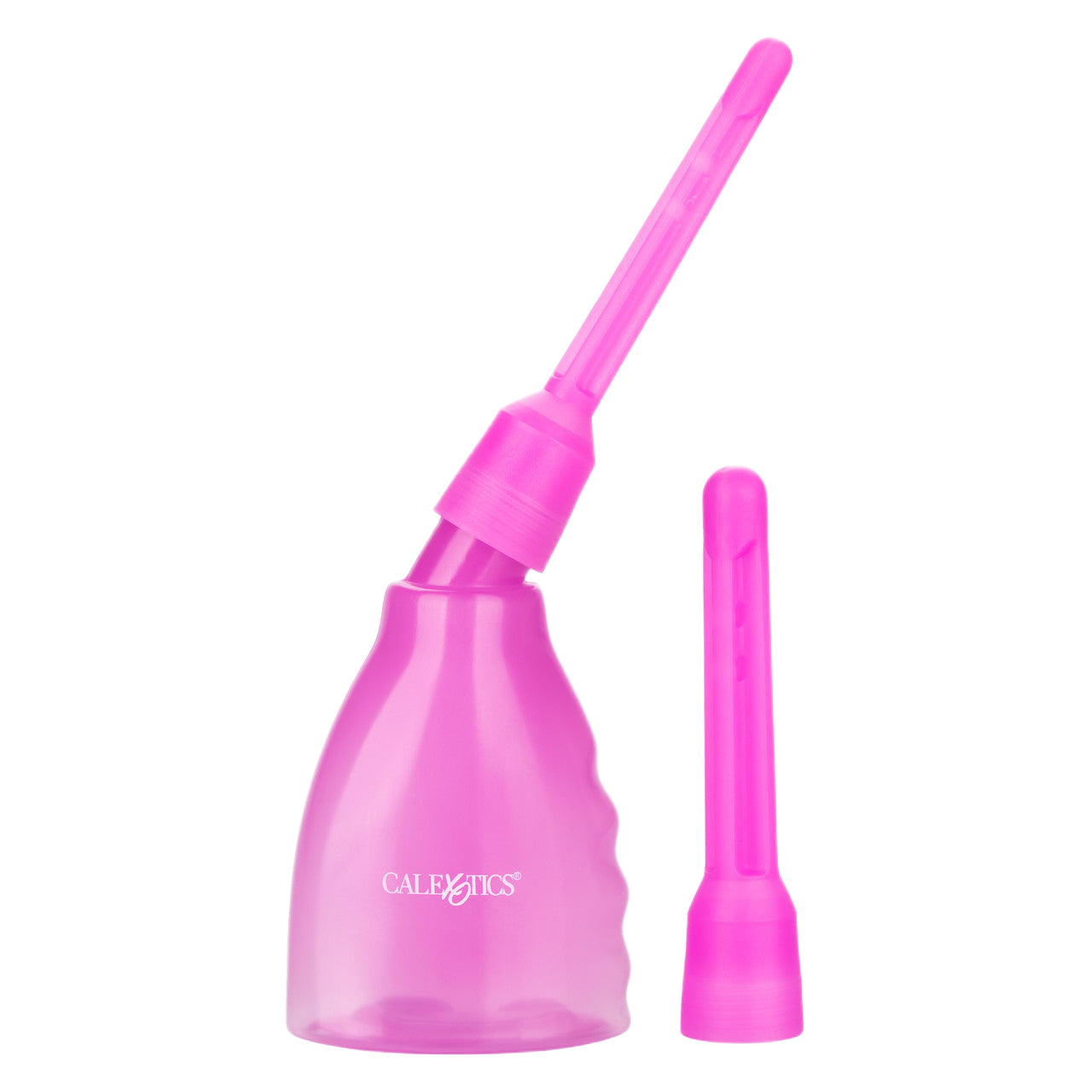 Douche Ultimate Làm Sạch An Toàn Thoải Mái, Sạch Sẽ 