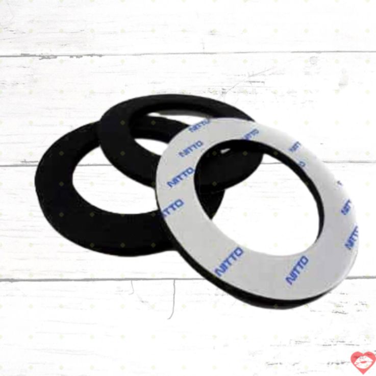 Pad Thoải Mái Bathmate Hercules Bơm Thuỷ Lực Siêu Hiệu Quả 