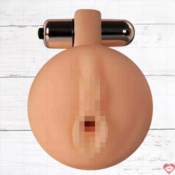 Nasadka Lola Discovery vagina cup rung thay thế cao cấp 