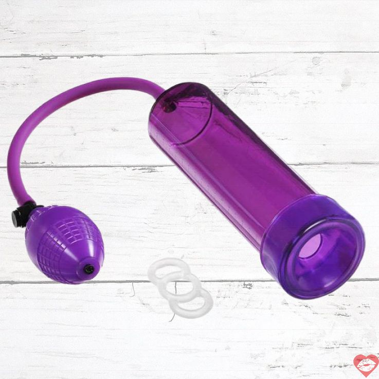 Lola Racer Bơm Tím Dương Vật To Lớn Nhanh 