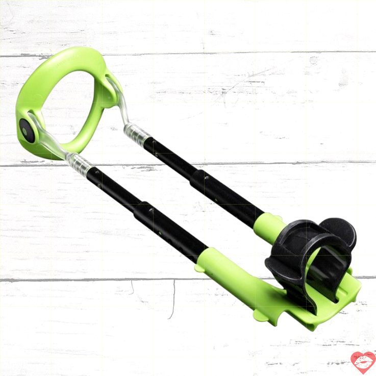 Male Edge Thiết Bị Tăng Kích Thước Dài Hiệu Quả Đảm Bảo