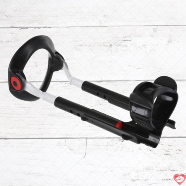 Male Edge Pro Tăng Cỡ Cặc Đỉnh Cao Đầy Phụ Kiện