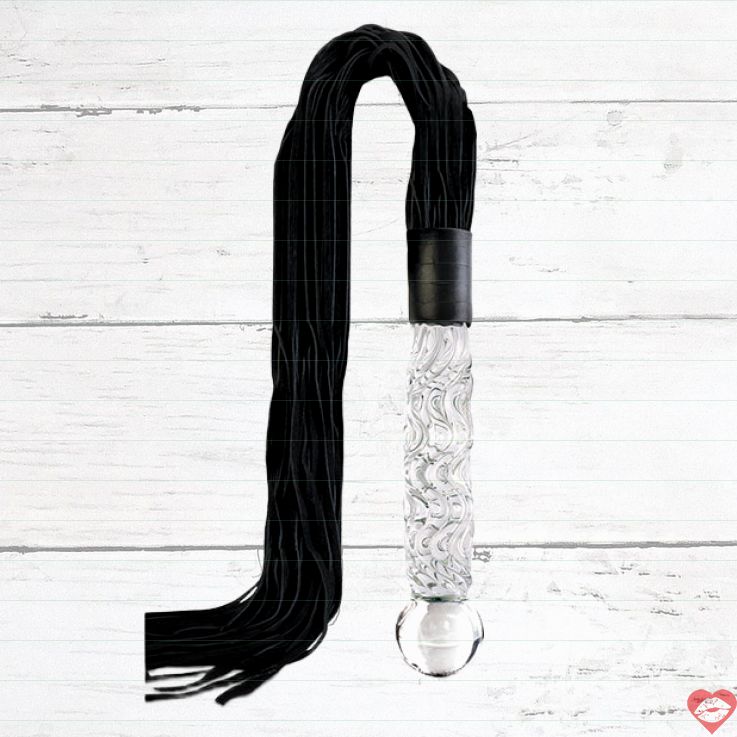 Icicles No.38 Roi Thủy Tinh Đánh Đuổi Gợi Cảm Mạnh Mẽ 