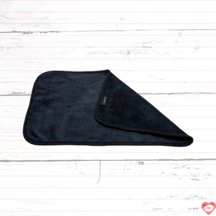 B Swish After-Sex Towel Khăn Lau Hấp Thụ Nhanh 
