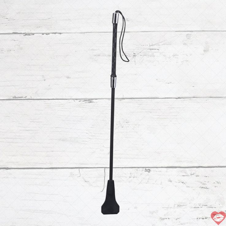 Tantus Confess Crop Roi Da Chuyên Nghiệp