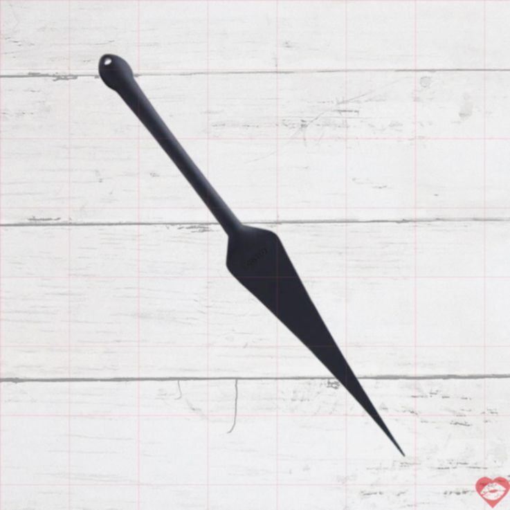 Tantus Dragon Tail Roi Đuôi Rồng Đa Năng Thâm Sâu
