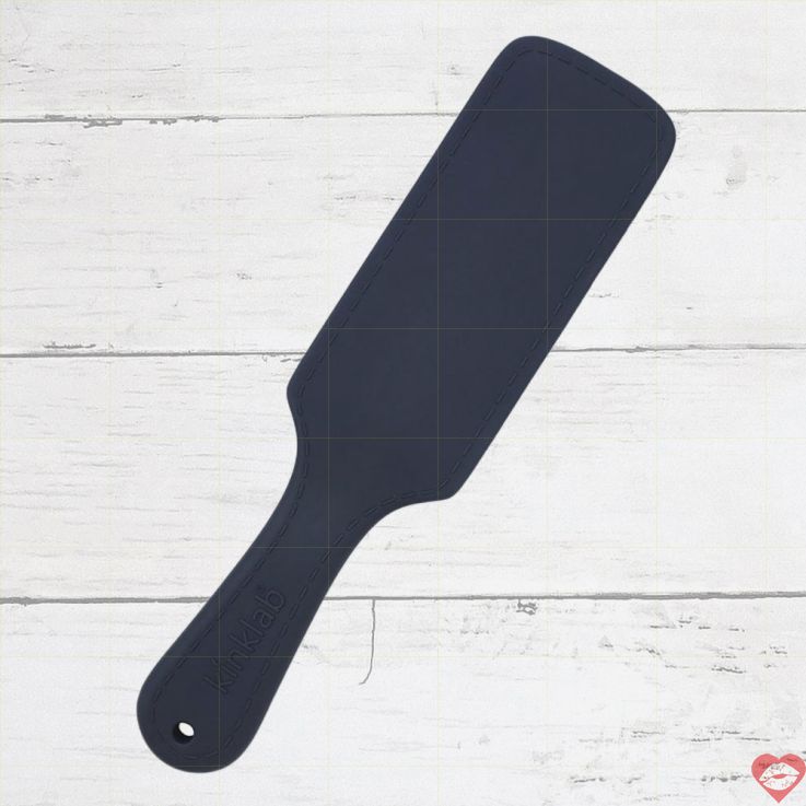 Kinklab Thunderclap Vợt Điện Giật Siêu Sốc