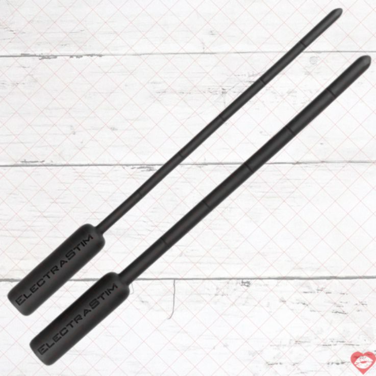 ElectraStim Sound Điện Siêu Thâm Nhập Thăng Hoa