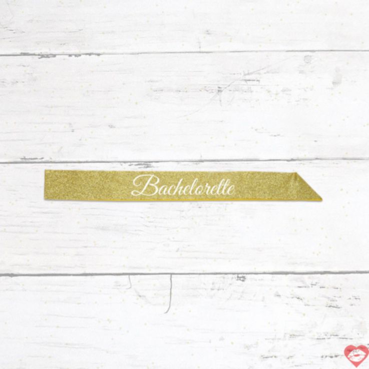 Bachelorette Băng Đeo Lấp Lánh Tiệc Cưới Cô Dâu Nổi Bật 