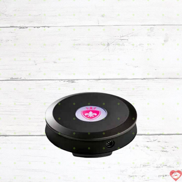 Mystim Sultry Sub Receiver Kênh 1 Vô Tuyến Điện Kích Thích