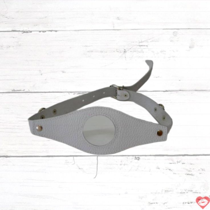 Sitabella Gag SK-White 120cm Roleplay Siêu Vui