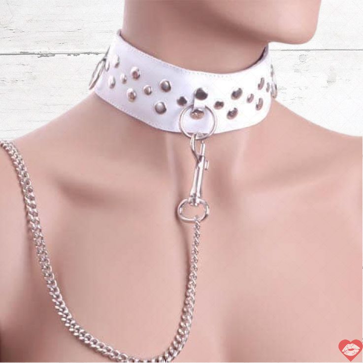 Oshibari Da Trắng Mềm Mịn Nikel Siêu Sang