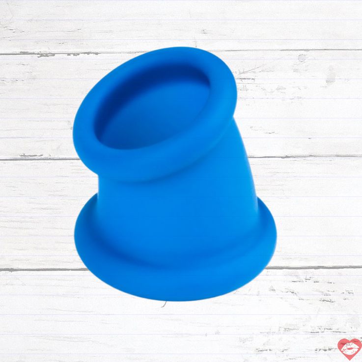 Lovetoy Pinnacle Pro Vòng Biên Siêu Bền 5.4cm
