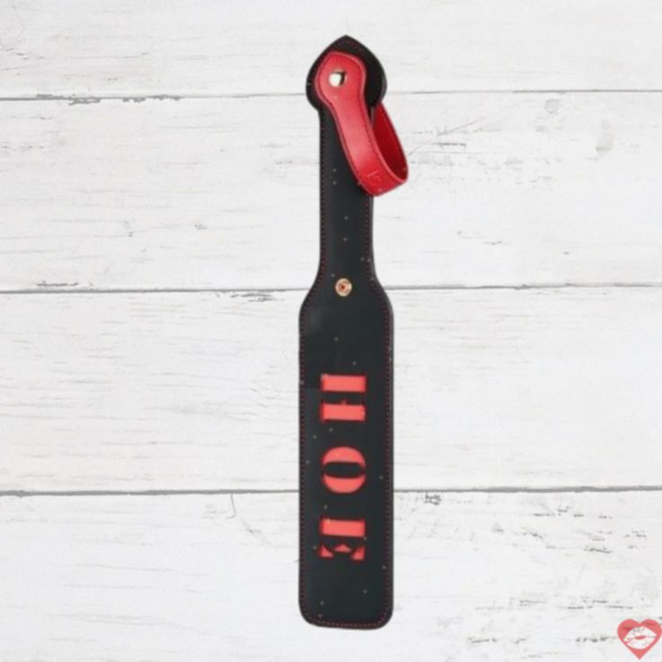 Lovetoy 叛逆的操控師 15 Đánh Đét Đen Siêu Cứng