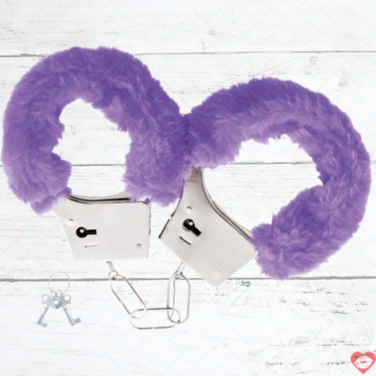 Darkness Kẹp Lông Tay Tím BDSM Tây Ban Nha, Quyến Rũ Đỉnh! 