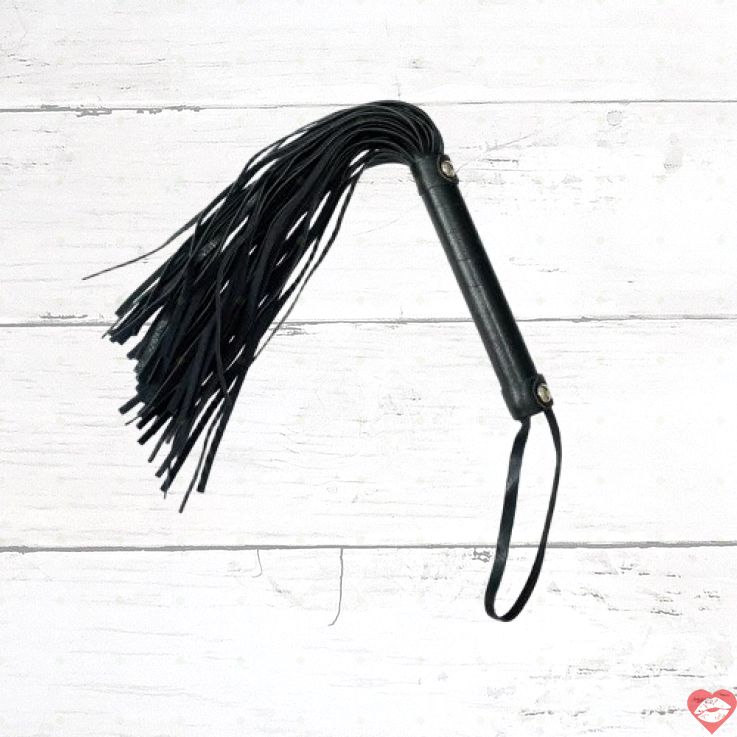 Erokay Roi Đánh Đen BDSM Kích Thích Da Thịt Rạo Rực