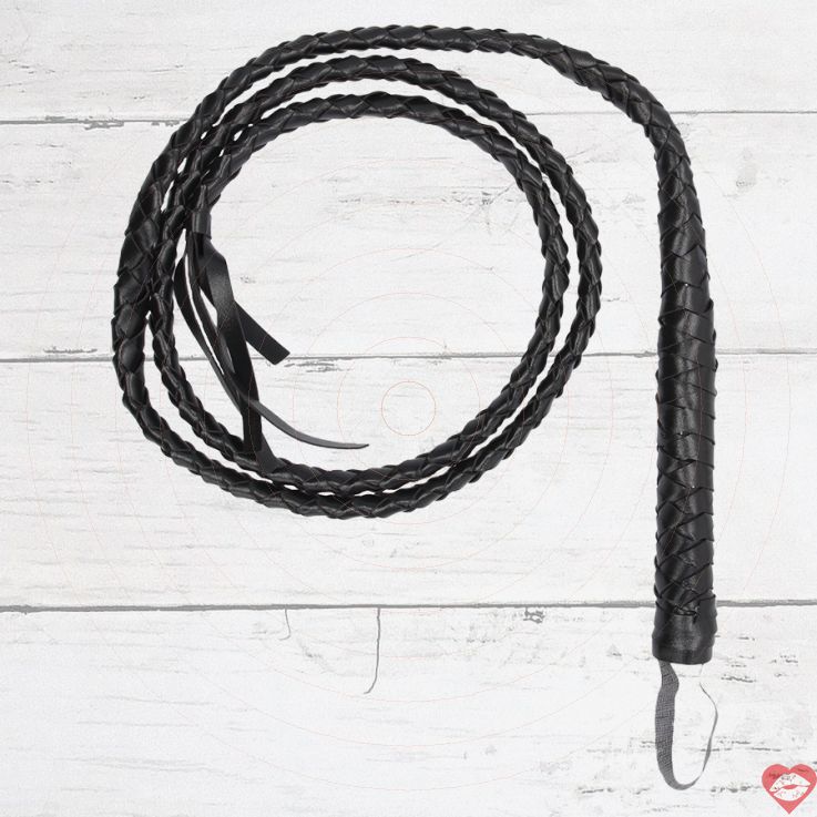 Ouch Roi Đen Da Thật Đánh Siêu Mạnh 194cm