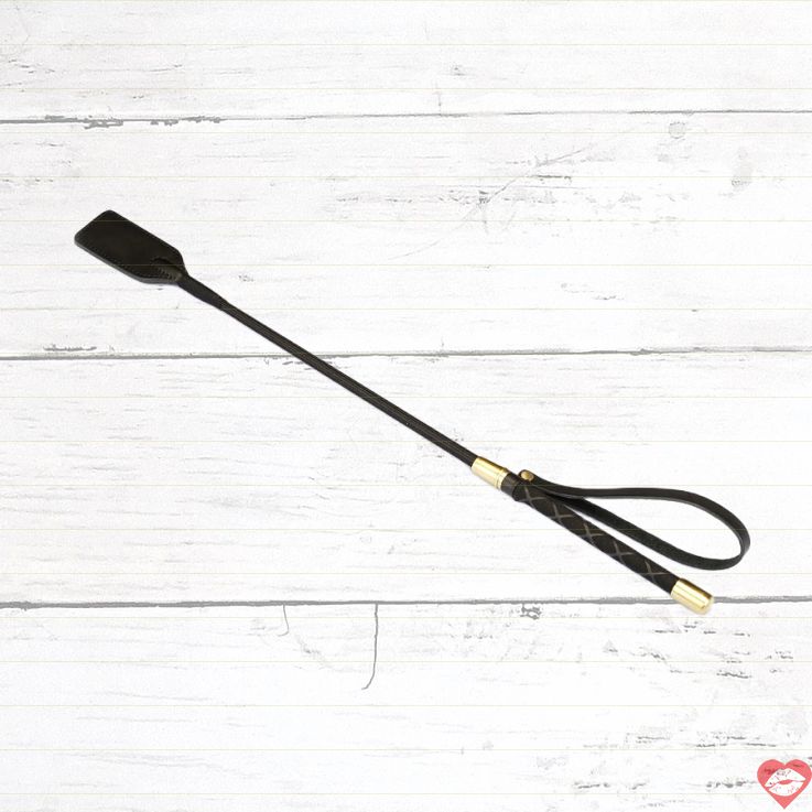 Liebe Seele Samurai Roi Da Đen 54cm Nhật