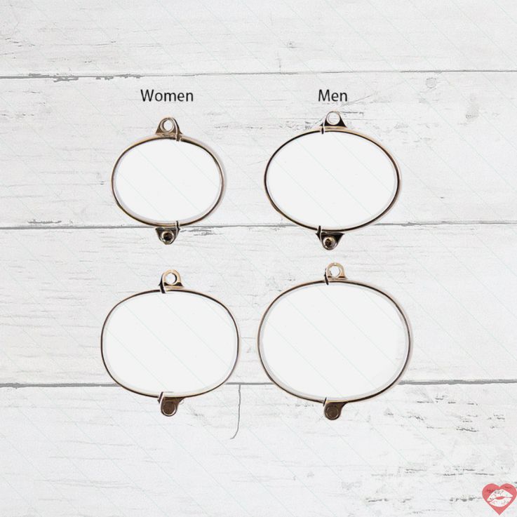 Còng Tay Chân BDSM Kim Loại Khóa An Toàn Kích Thích Thân Mật