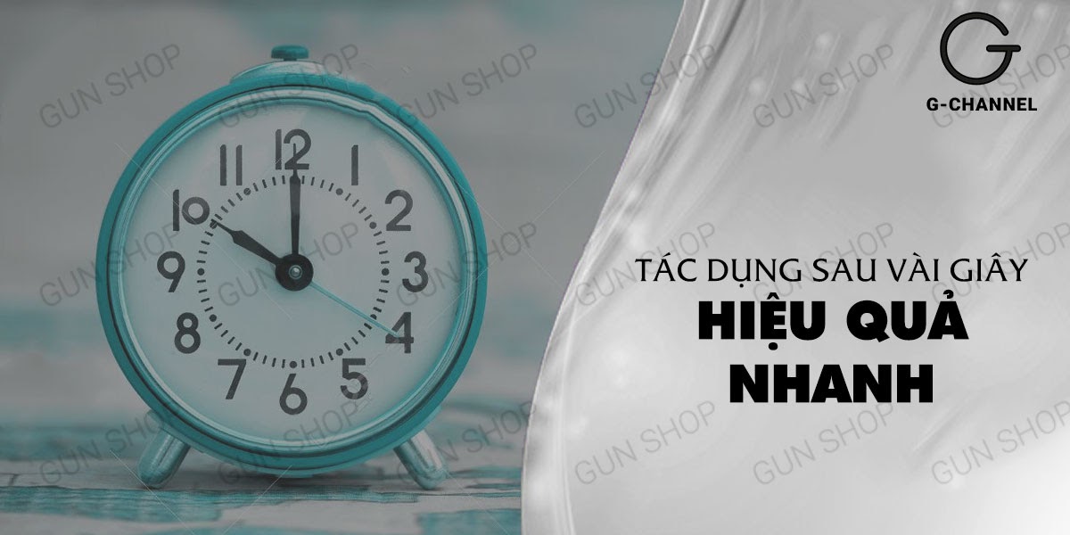 Nhập sỉ Chai hít tăng khoái cảm Popper Tom Of Finland Liquid Incense - Chai 10ml tốt nhất Nhập sỉ Chai hít tăng khoái cảm Popper Tom Of Finland Liquid Incense - Chai 10ml tốt nhất