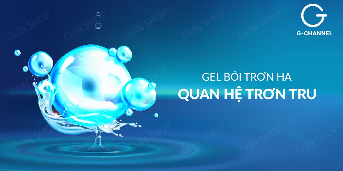  Kho sỉ Bao cao su OLO 0.01 Zero Blue - Siêu mỏng nhiều gel - Hộp 10 loại tốt