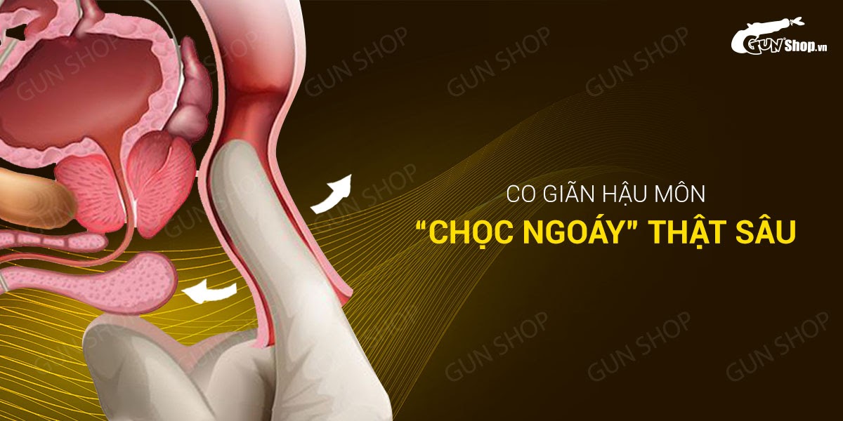 Popper Rush Vàng 10ml USA Chính Hãng Giá Tốt Mua Ngay