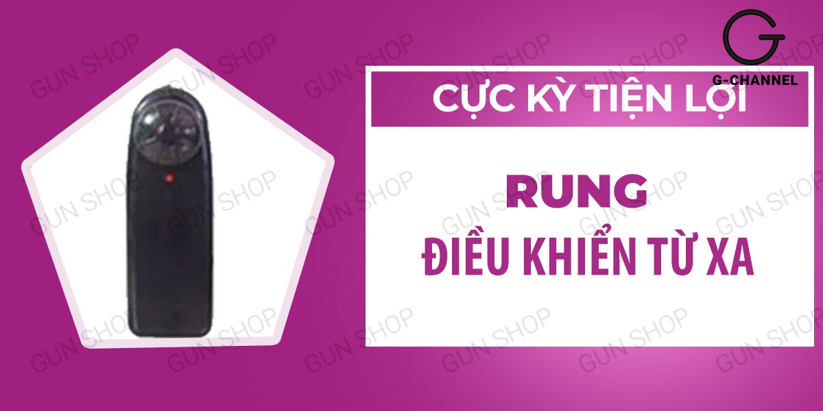  Kho sỉ Dương vật giả rung có dây đeo - Baile Vibra giá sỉ