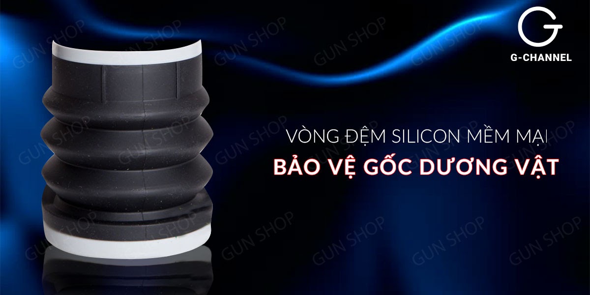  Đánh giá Máy tập tăng kích thước dương vật dùng áp suất nước - Hydromax X40 có tốt không?