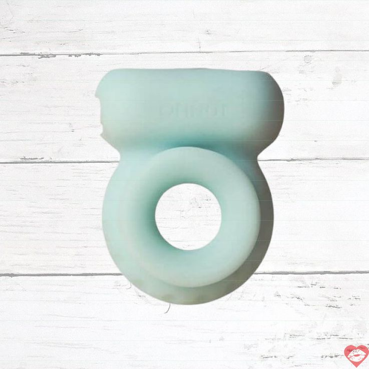 OhNut Ring Rung Giảm Sâu, Tăng Vui Thân Mật 