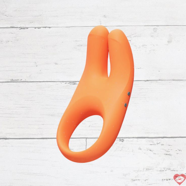 VUSH Orb Vòng Rung Beginner Tăng Cường Khoái Lạc 