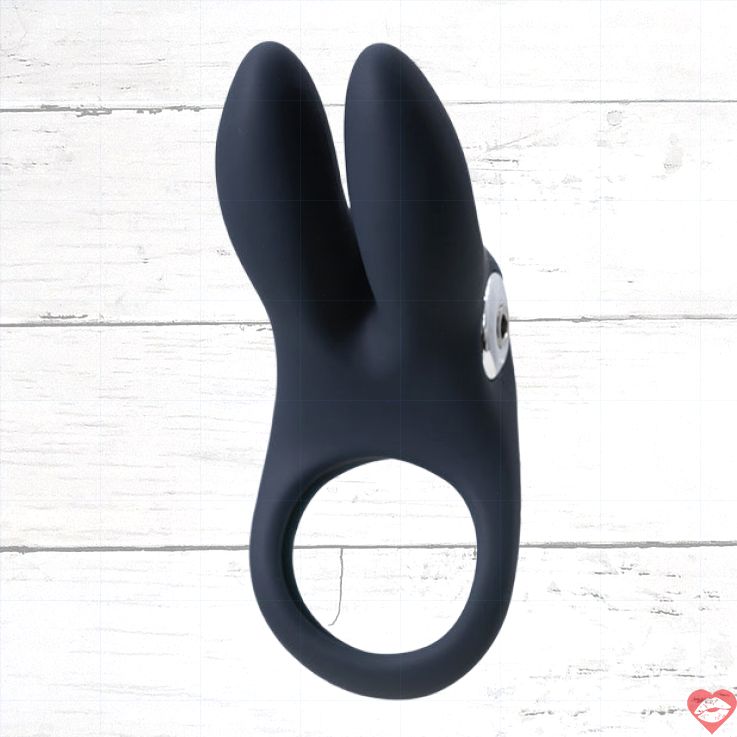 Bunny VeDO siêu mạnh 10 chế độ giữ chặt sướng mãnh liệt 