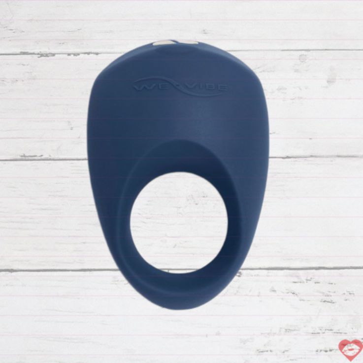 We-Vibe Pivot Vòng Rung App Cặp Đôi