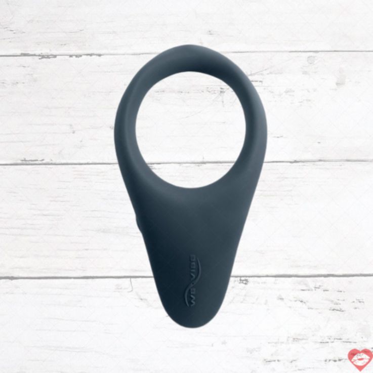 We-Vibe Verge Rung Vùng Hội Ngộ Siêu Thăng Hoa