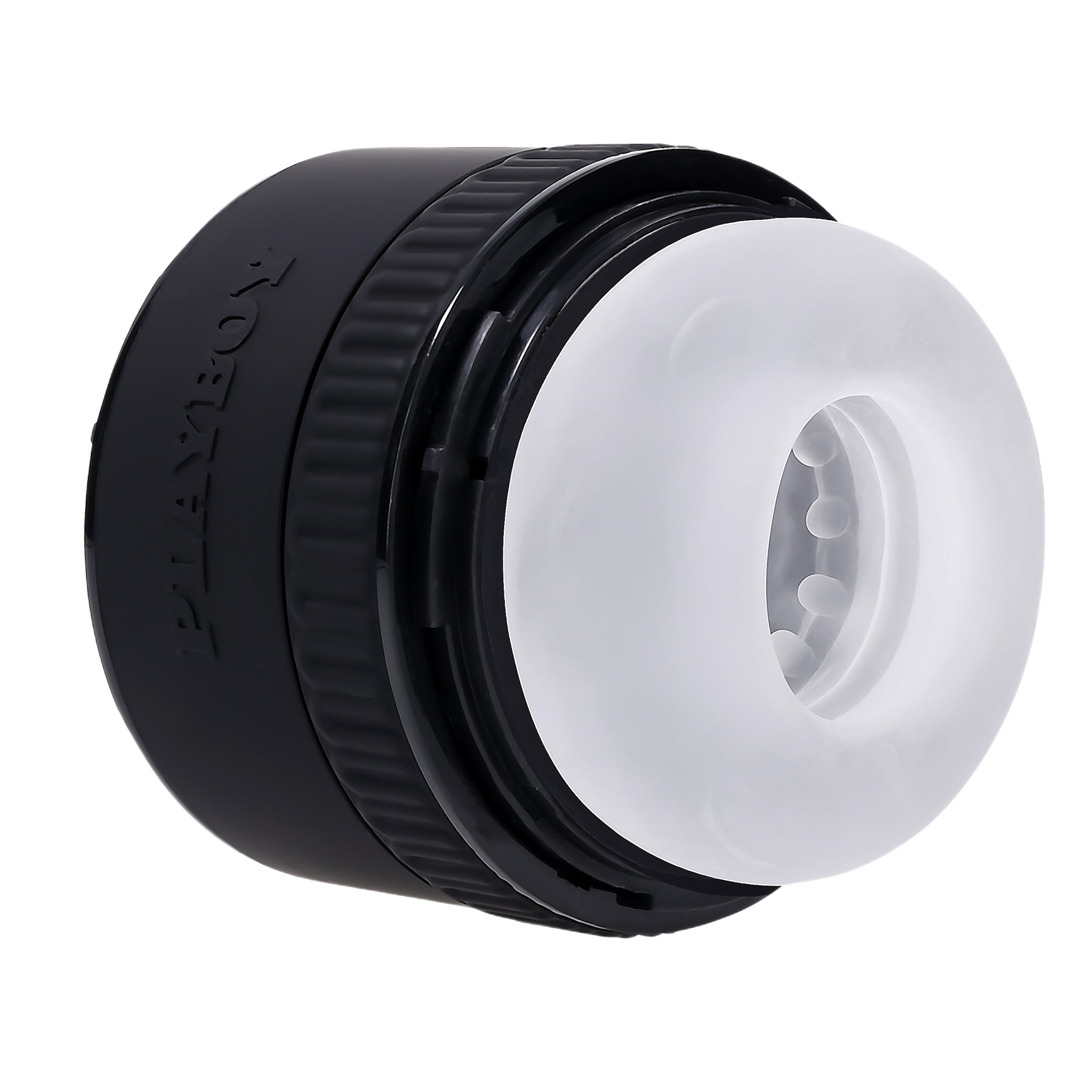 Playboy Tight End Stroker Đôi Lối Thực Tế Tùy Chỉnh 