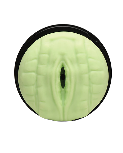 Creature Cocks Raptor stroker tụt rồng thực tế hoang dã 