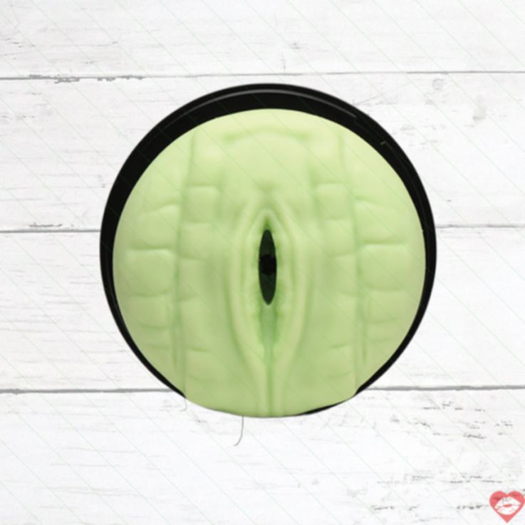 Creature Cocks Raptor stroker tụt rồng thực tế hoang dã 