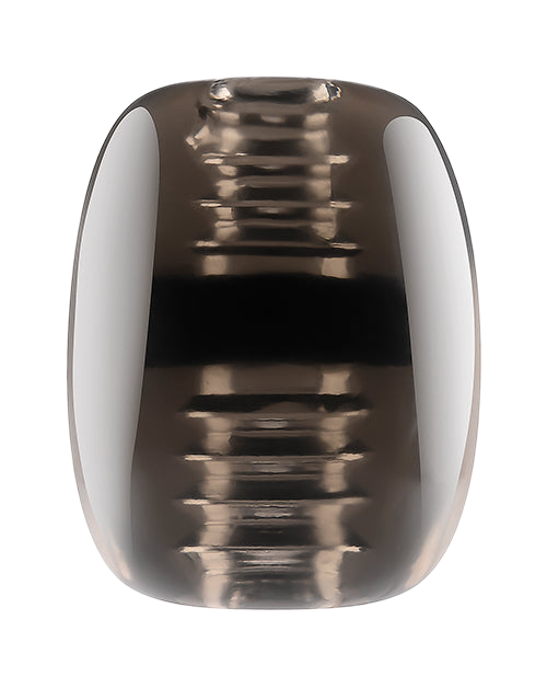 Zero Tolerance Stroker Di Động – Khoái Cảm Mọi Lúc! 