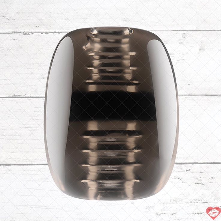 Zero Tolerance Stroker Di Động – Khoái Cảm Mọi Lúc! 