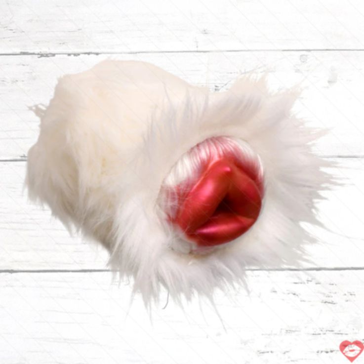 Stroker Snow She-Wolf Fantasy Cocks Siêu Hoang Dã Thăng Hoa 