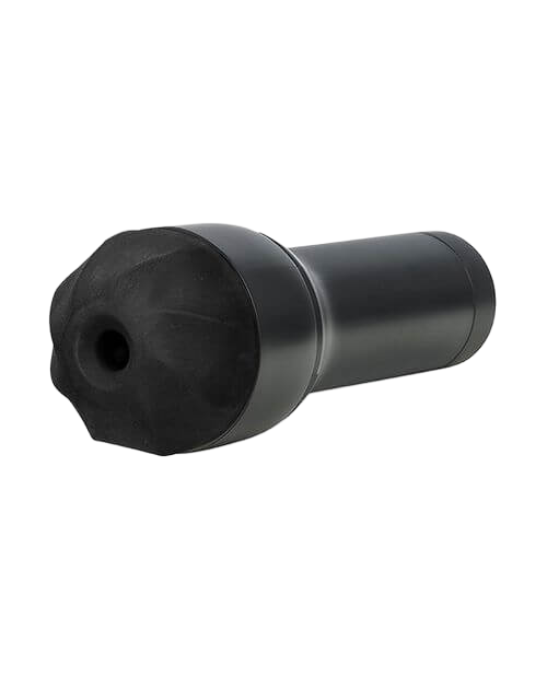 Stroker KIIROO FeelSensation Xung Đột Tay Siêu Thú 