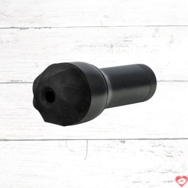 Stroker KIIROO FeelSensation Xung Đột Tay Siêu Thú 