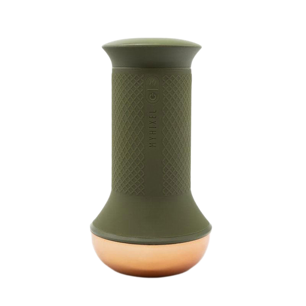  Đánh giá MyHixel TR Huấn Luyện Chống Xuất Tinh Kéo Dài  cao cấp 